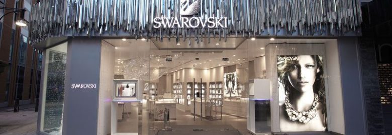 Swarovski