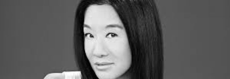 Vera Wang