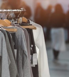 COVID-19 Year 2 In Fashion Retail : What’s Changed And What’s In Store Next?