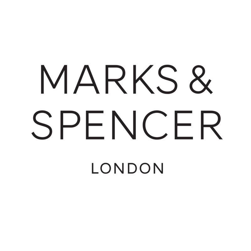 Marks and Spencer