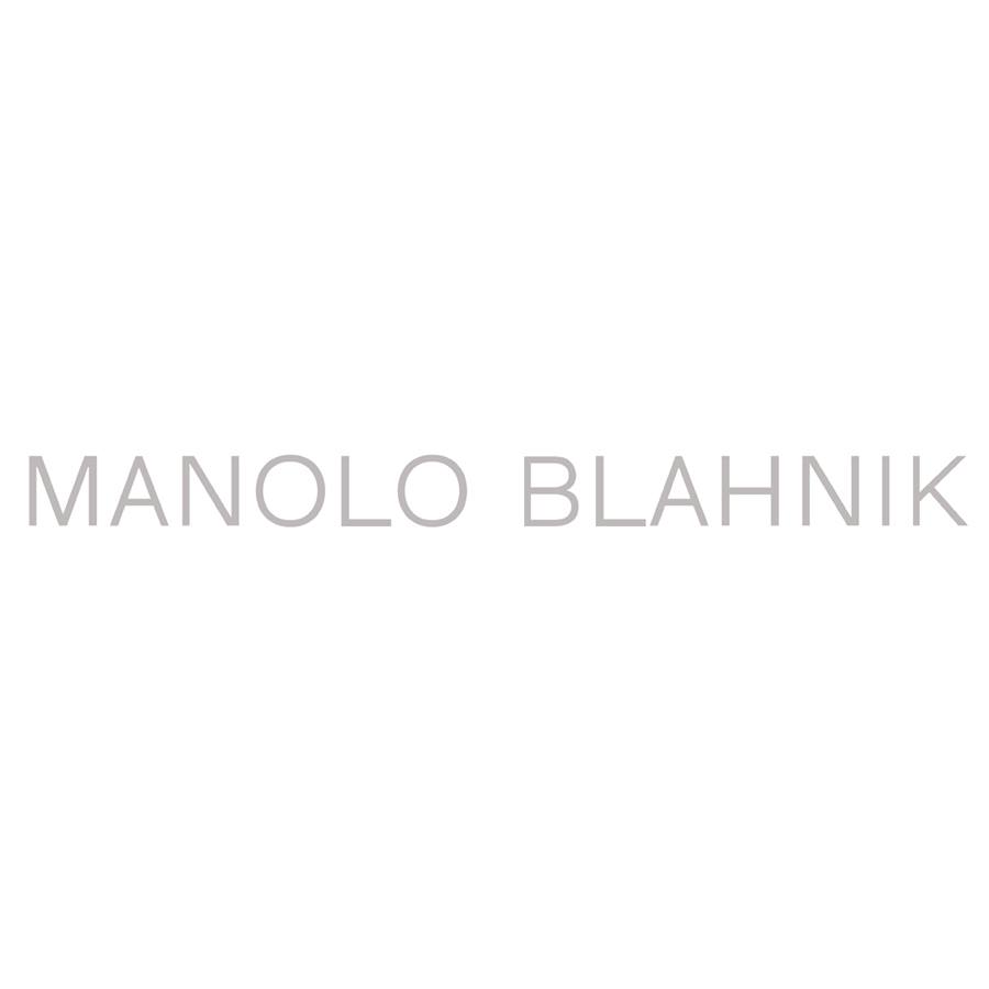 manolo blahnik