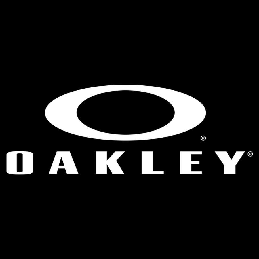 oakley