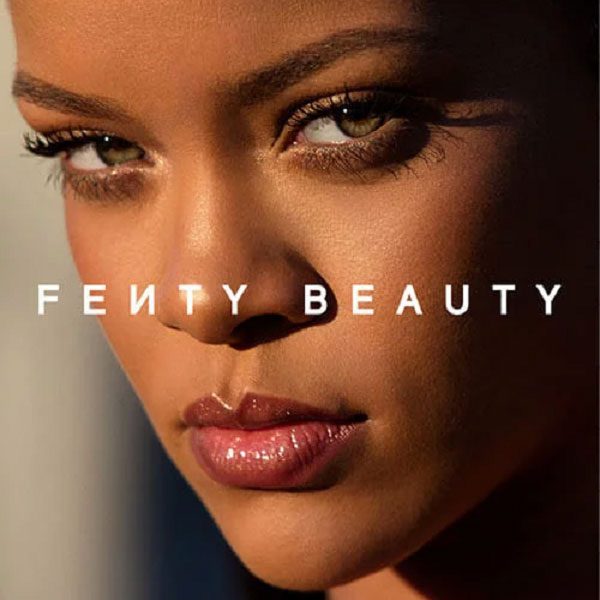 TIME's Best Inventions of 2017: 5 Reasons Why Rihanna's Fenty