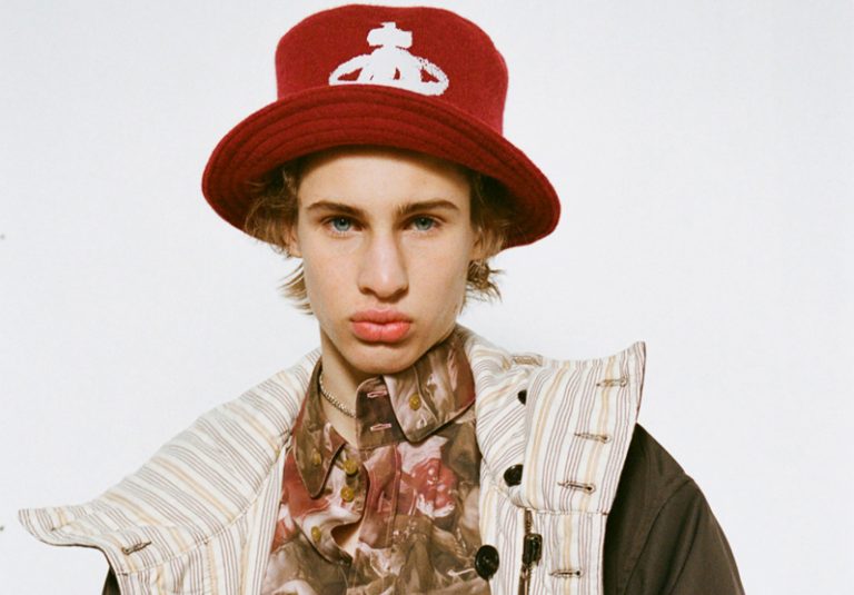 Vivienne Westwood