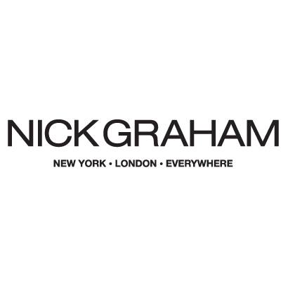 Listing Logo