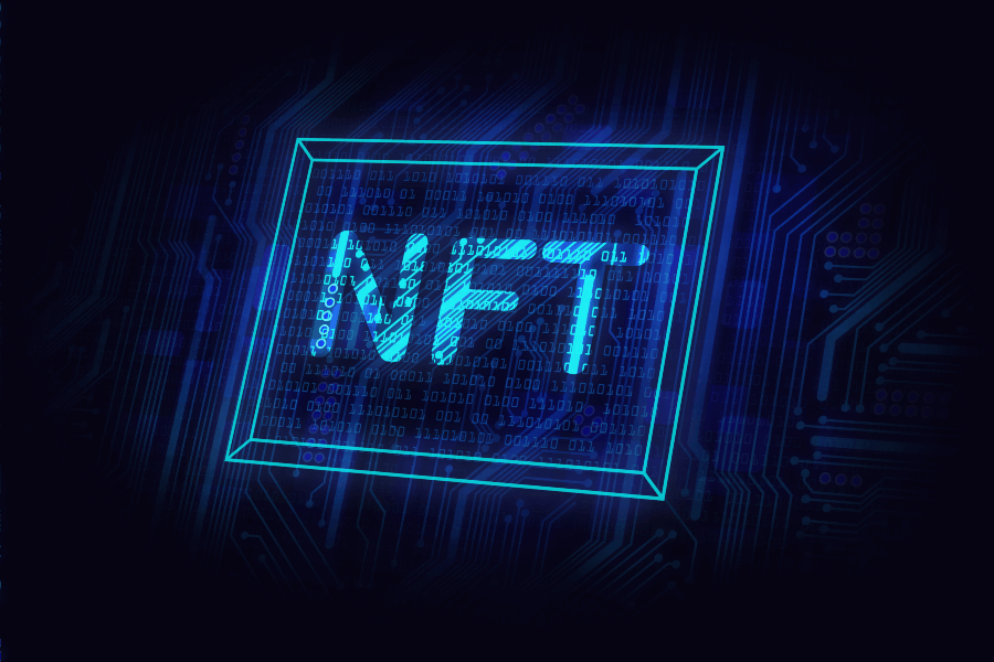 “Metabirkin” NFTs: Copyright infringement or art?