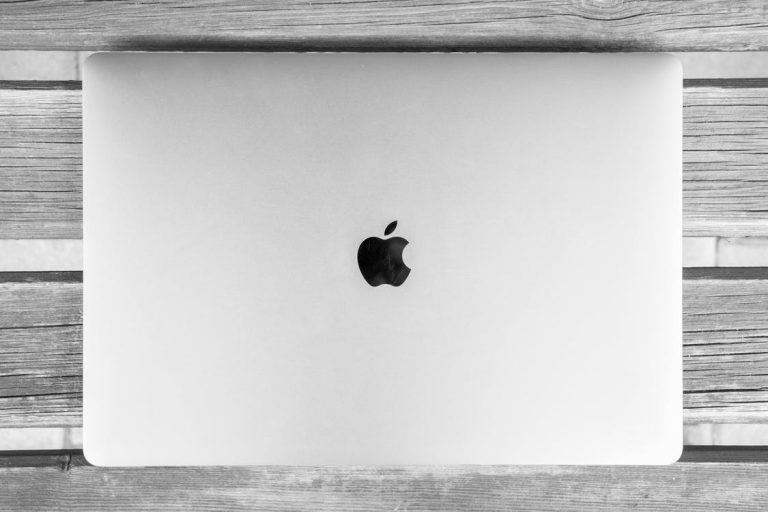 5 brands that inspire to write a paper about