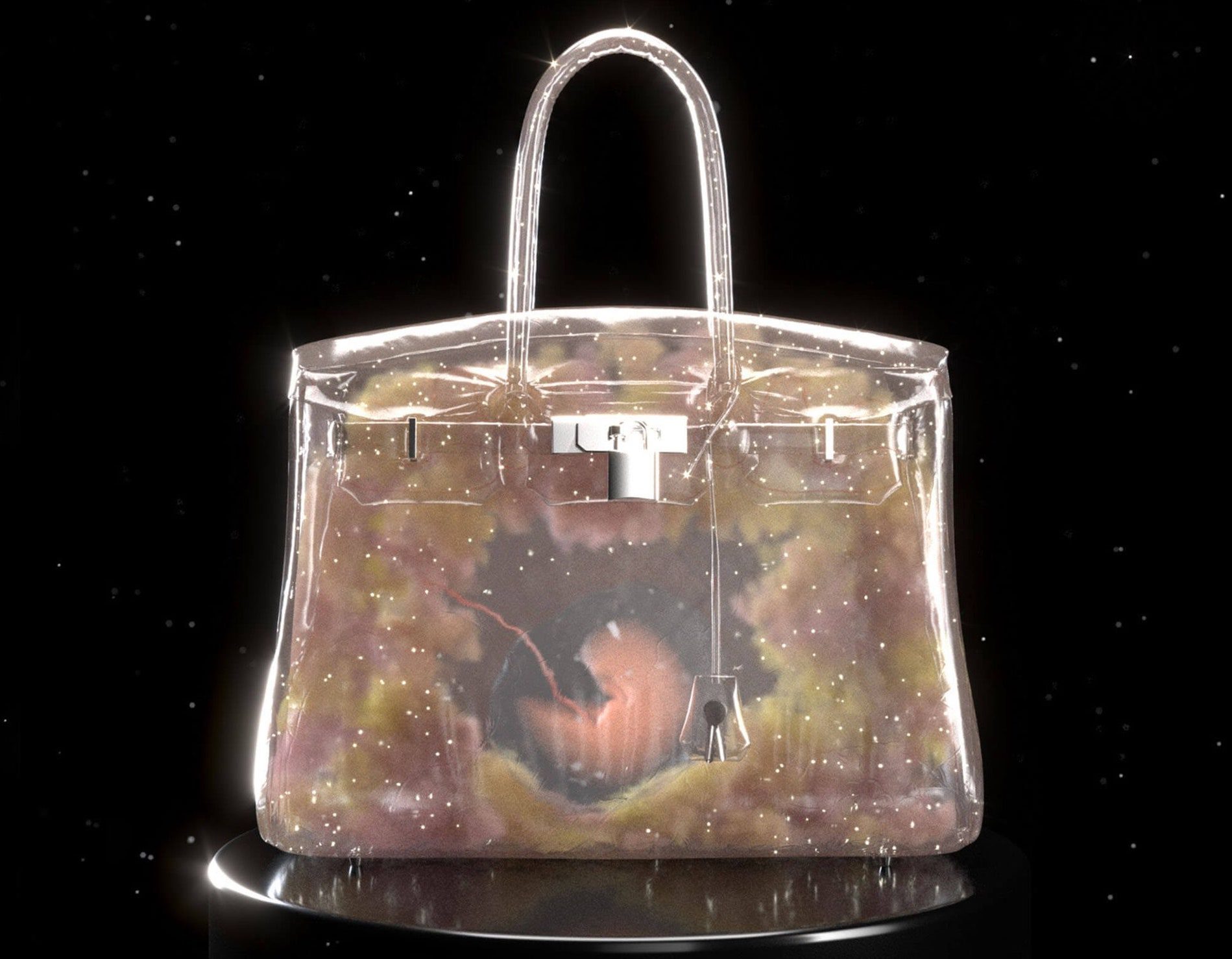 https://www.fashionabc.org/wp-content/uploads/2022/02/mason-Rothschild.jpg