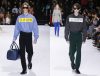 How did Balenciaga become the most powerful designer brand?