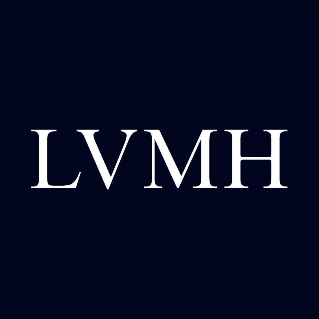 Category:LVMH, Fashion Wiki