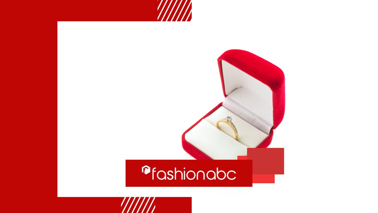 How to Choose the Perfect Engagement Ring for your Proposal fashionabc