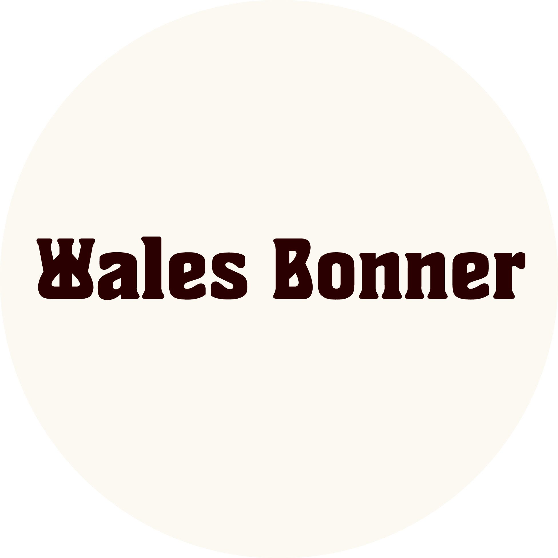 Listing Logo