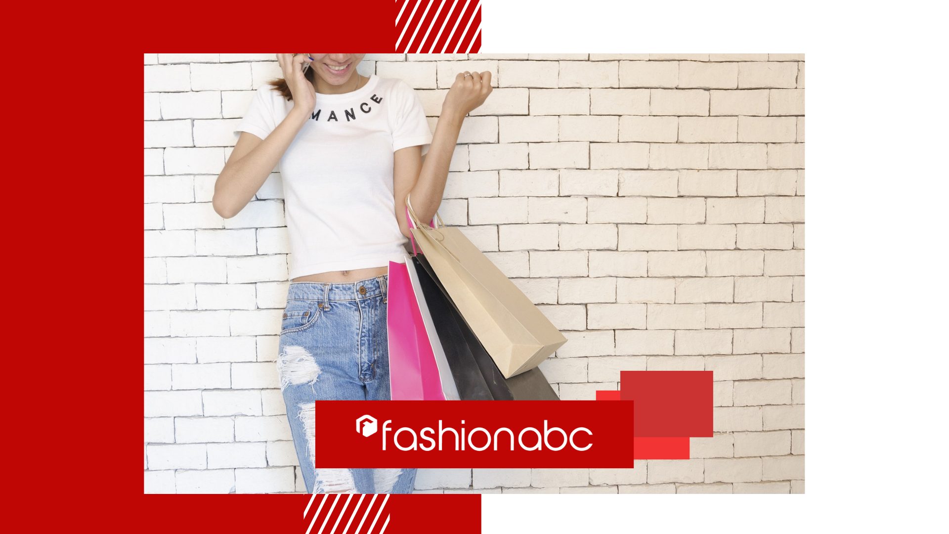 12 Tips for Looking Stylish on a Budget