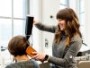 6 Useful Things That Every Hairdresser Needs