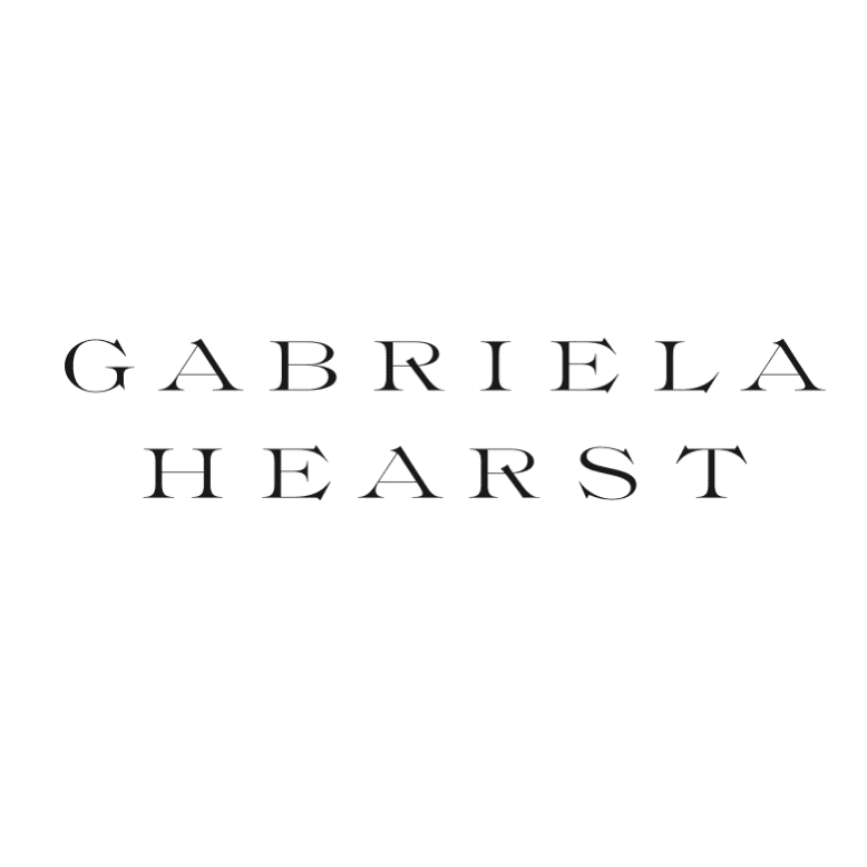 How Gabriela Hearst Is Fighting For Sustainable Fashion