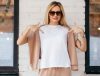 How The Best T Shirt Brands Got Started