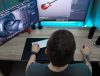 Top Ways to Use Advanced Animation to Establish a Strong Brand