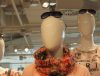 What Are The Top Tips For The Faster Growth Of Fashion Companies