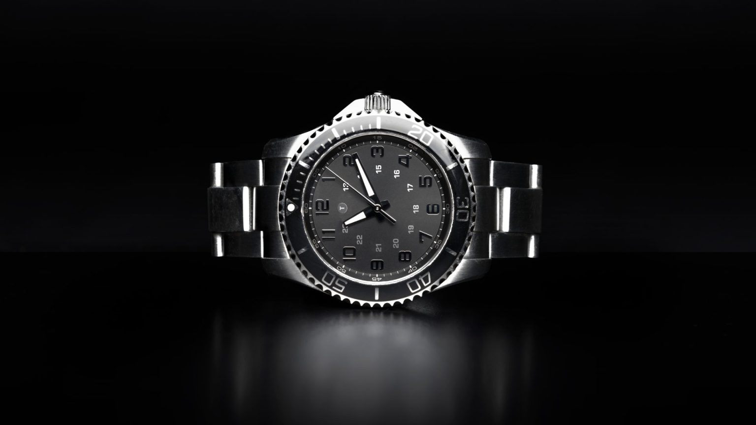 The Ultimate Luminox Watch Buying Guide Everything You Need to Know fashionabc