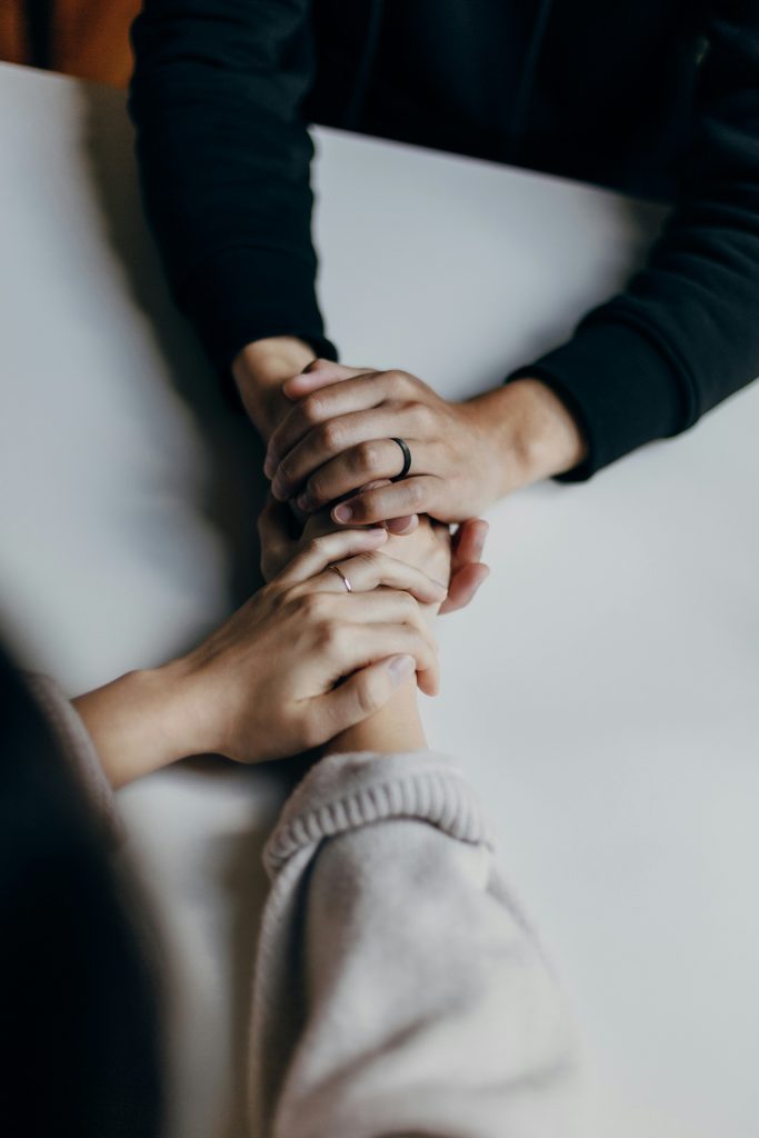 Legacy Healing Center in New Jersey