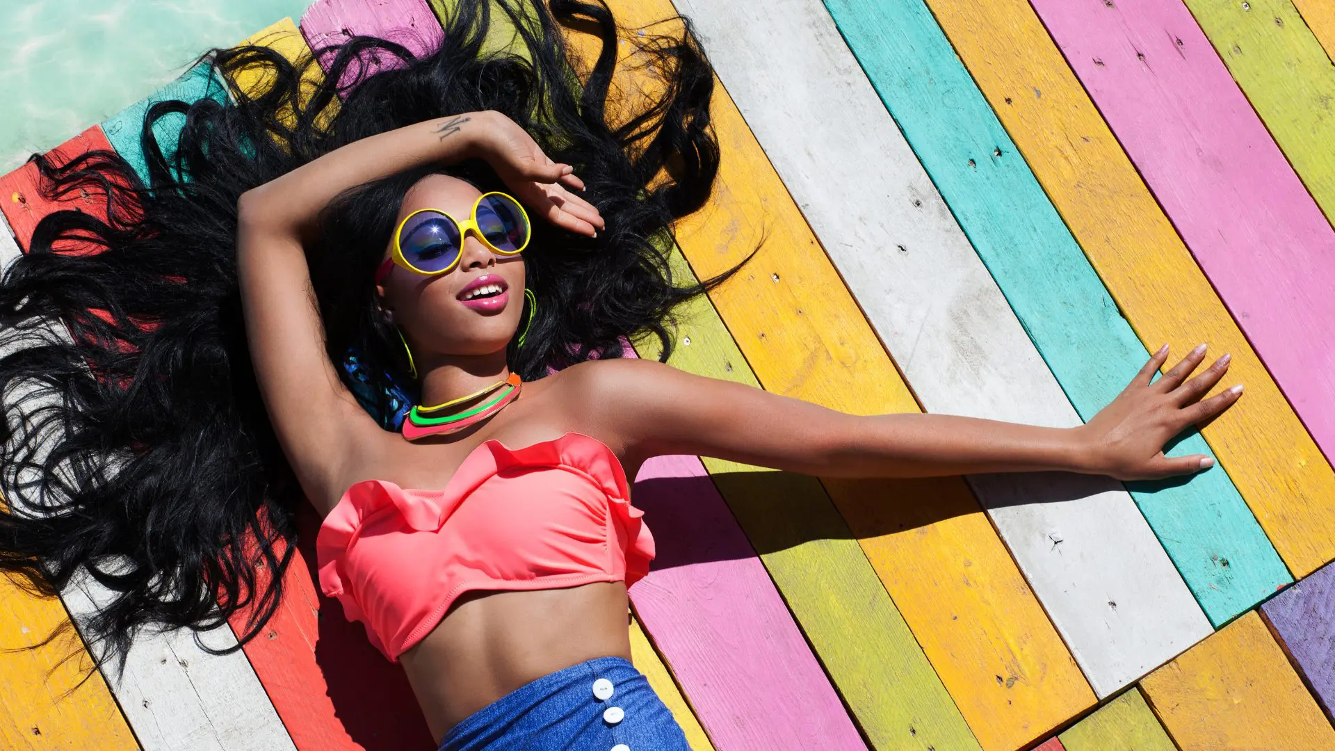 90s fashion trends - fashionabc 90s fashion trends - fashionabc