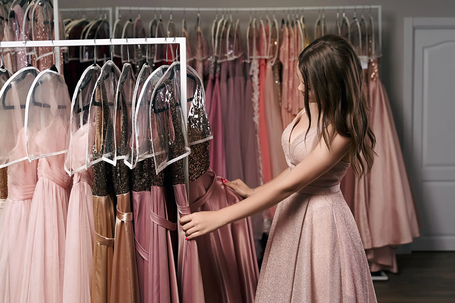 How to Dress Smartly When Visiting a Casino - fashionabc