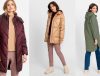 Stay Cozy and Chic: 5 Must-Have Outerwear Pieces from Olsen Fashion Canada
