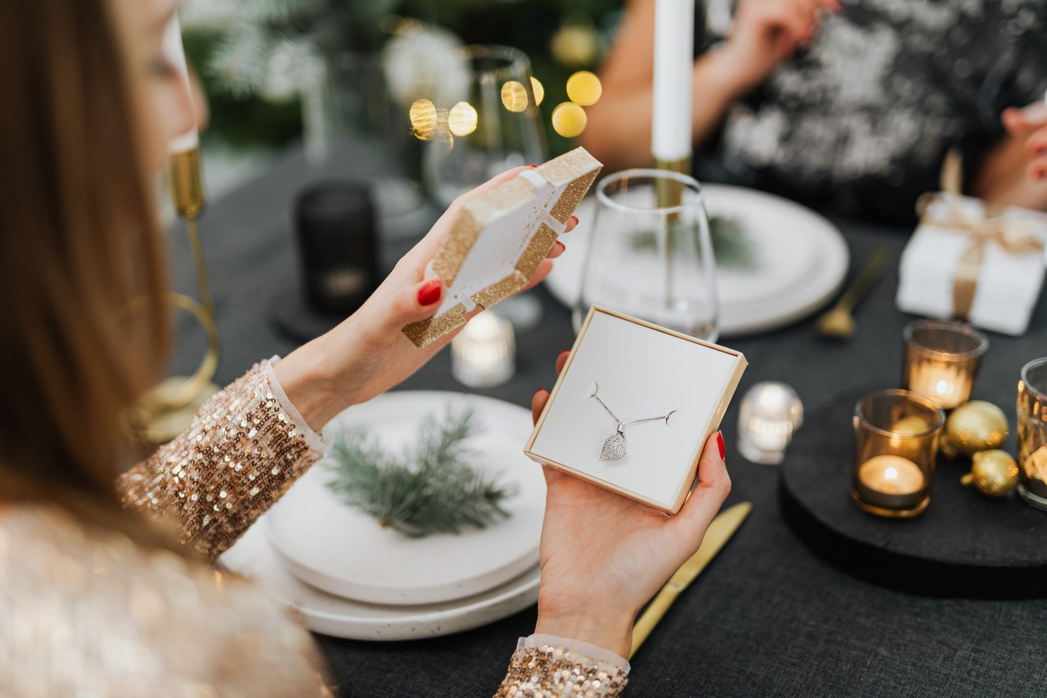 Why Good Jewelry Gifts Matter 4 Tips On Picking The Right One fashionabc