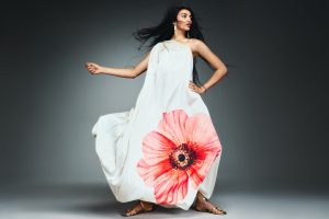 H&M Group Returns To The Bond Market