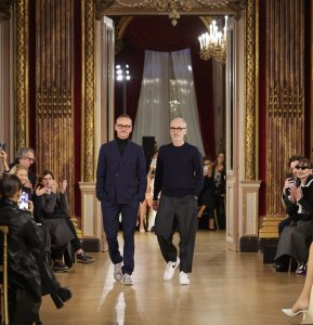 Victor&#038;Rolf