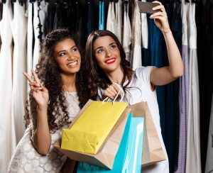 Retail News: Rise Of Social Commerce