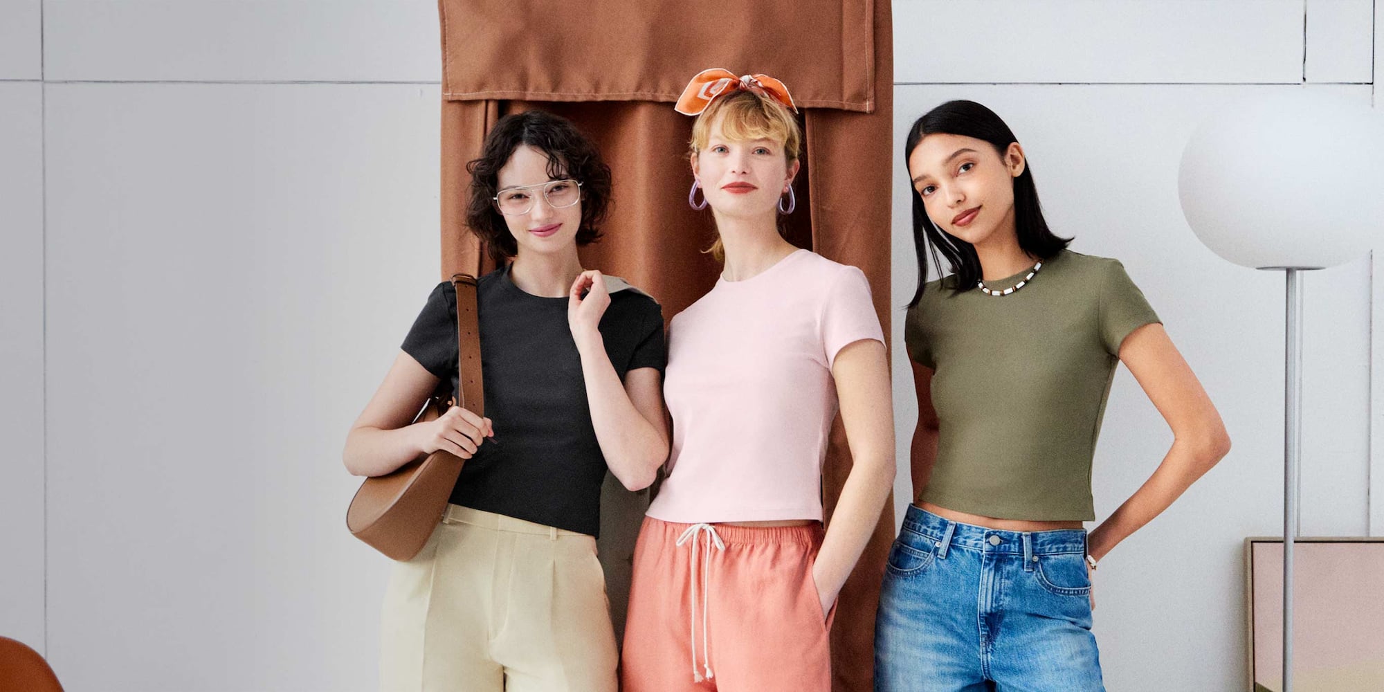 Uniqlo