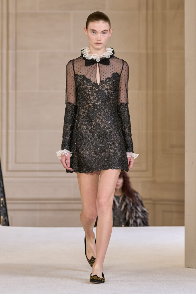 Giambattista Valli