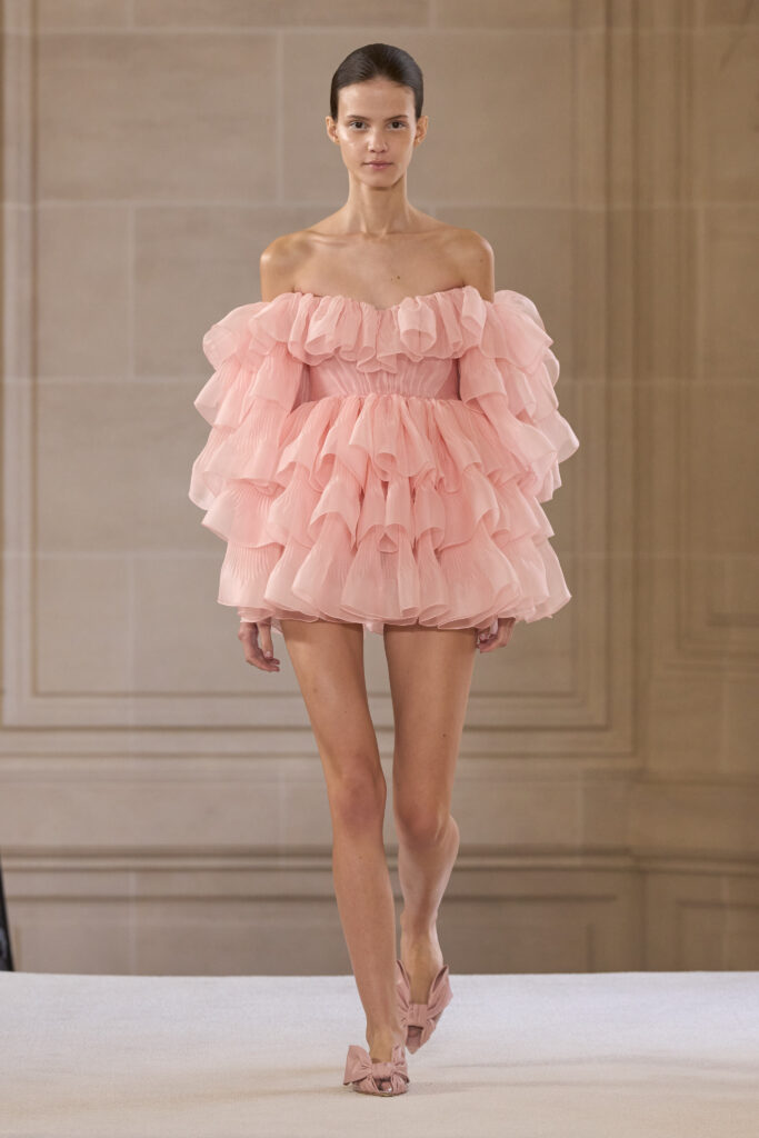 Giambattista Valli