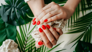 Complete Gel Polish Nail Set Buying Guide – Essential Tools for Fashion Professionals