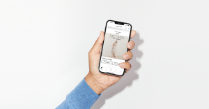 Nordstrom Expands Its Digital Marketplace