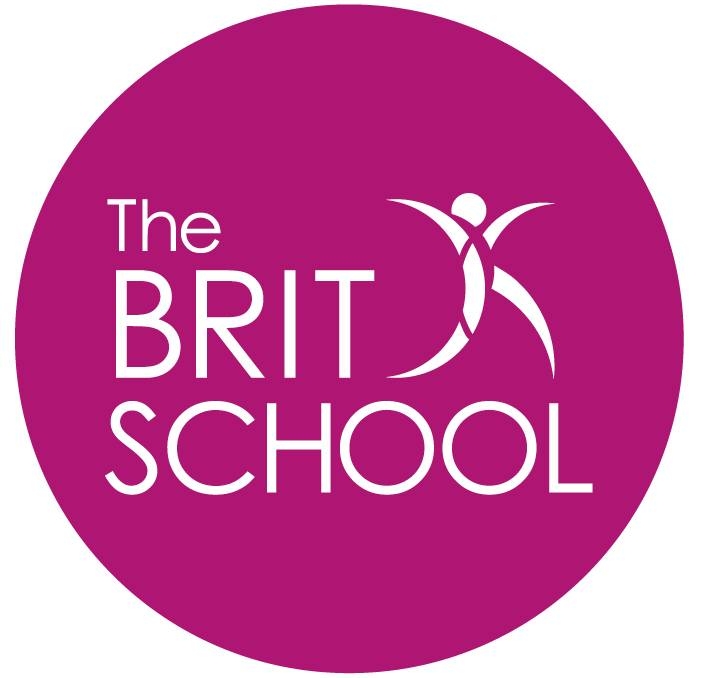 Listing Logo