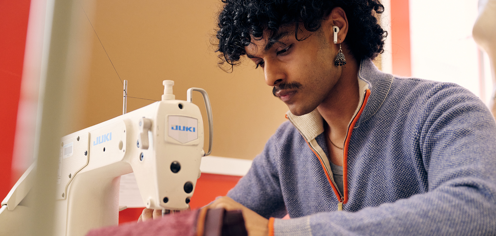 Fashion Institute of Technology