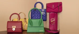 Vestiaire Collective