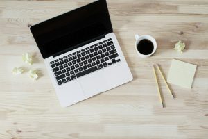 Fully Managed SD-WAN for Efficient and Secure Business Networks
