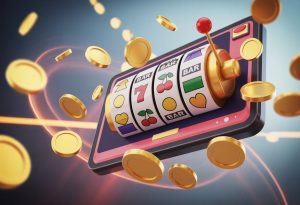 Online Casino Sweeps Coins: The Complete Guide to Understanding Virtual Currency Gaming