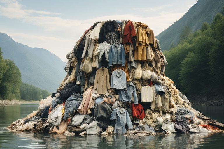 close-up-pile-clothing
