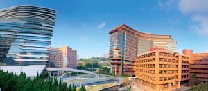 Hong Kong Polytechnic University