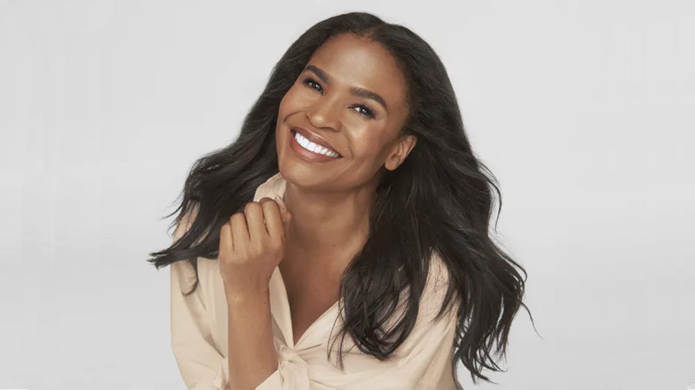 Estée Lauder Names Nia Long as Brand Ambassador for North America