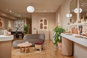 Astrid And Miyu Expands U.S. Footprint