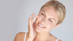 Cruelty-Free Beauty: Why Vegan Skincare Is Taking Over