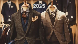 Dark Academia Fashion in 2025