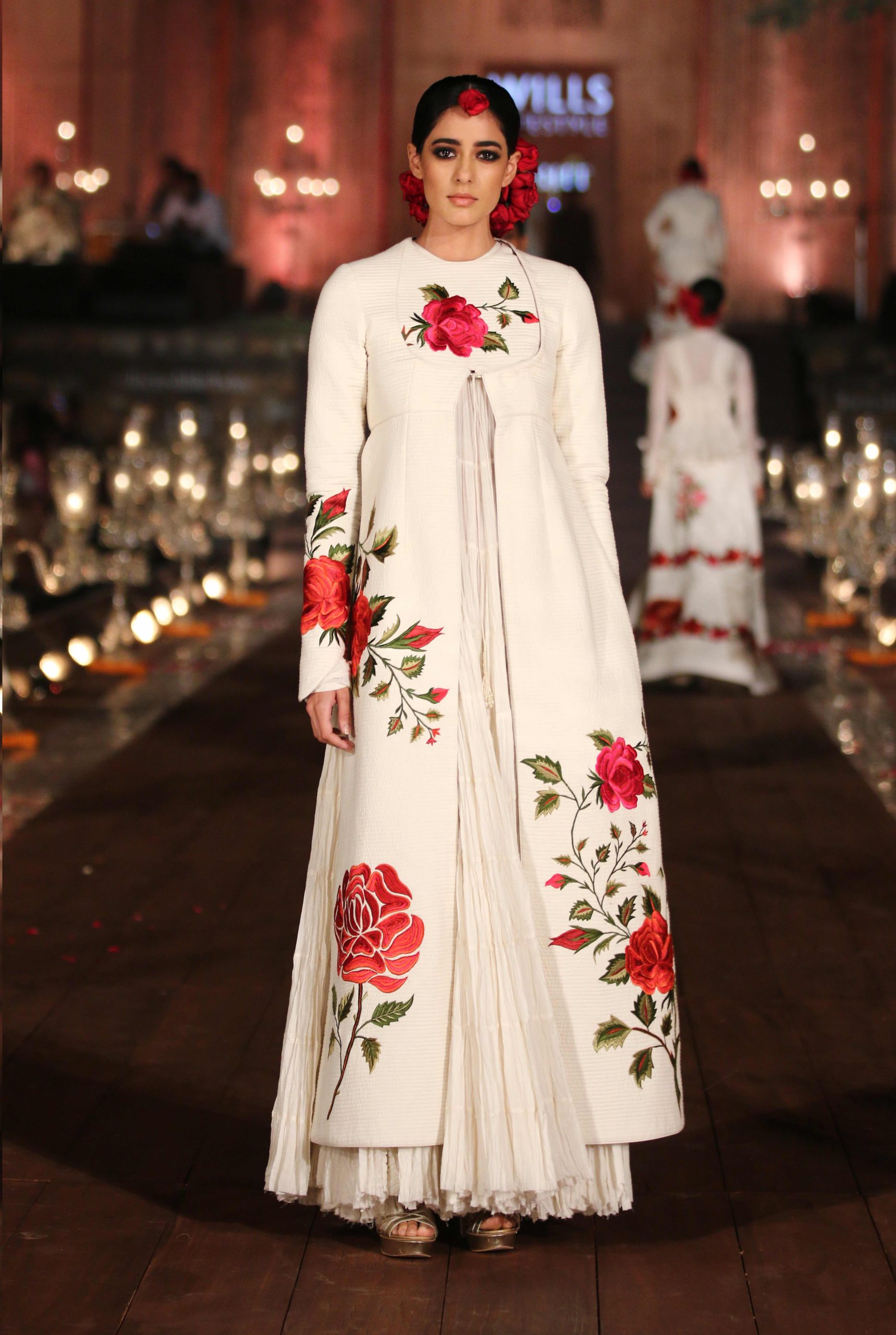 Rohit Bal