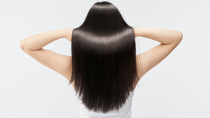 How Hair Extensions Transform Short Hair Into Glamorous Looks