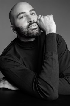 Sol de Janeiro Appoints Jordan Saxemard Its Global Chief Marketing and Digital Officer